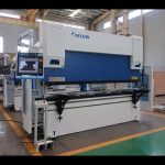 6-as CNC-drukremmasjien 100 ton x 3200mm