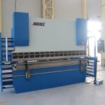 estun E21 motiveer cnc pers rem prys 30 ton