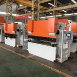 boumateriaal staalplaat materiaal wc67y 300 ton 5000mm pers rem data in China