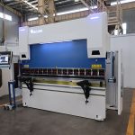 3 as cnc druk rem delem da52s 4 as cnc druk rem 125 ton